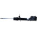 Amortisseur 318 896 Sachs, Vignette 2
