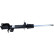 Amortisseur 318 896 Sachs, Vignette 3