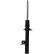 Amortisseur 318 896 Sachs, Vignette 5