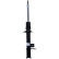 Amortisseur 318 896 Sachs, Vignette 6