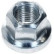 Amortisseur 318 896 Sachs, Vignette 7