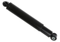 Amortisseur 318 946 Sachs