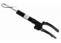 Amortisseur 319 015 Sachs