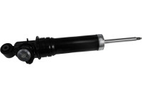 Amortisseur 319 020 Sachs