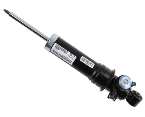 Amortisseur 319 023 Sachs