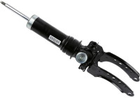 Amortisseur 319 027 Sachs