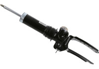 Amortisseur 319 028 Sachs
