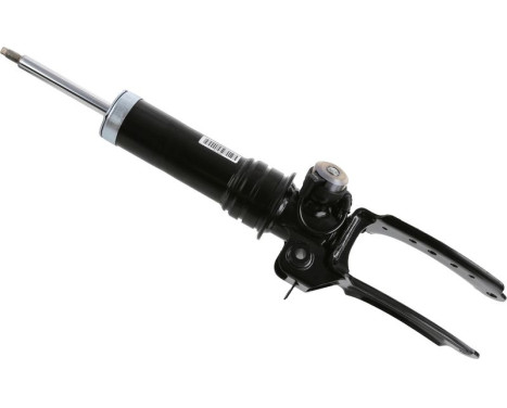 Amortisseur 319 028 Sachs