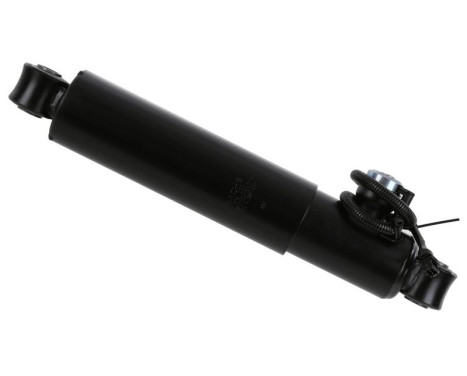 Amortisseur 319 030 Sachs