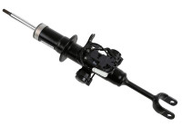 Amortisseur 319 032 Sachs