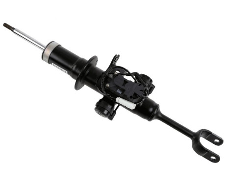 Amortisseur 319 032 Sachs