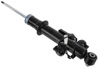 Amortisseur 319 036 Sachs