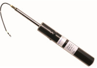 Amortisseur 319 041 Sachs