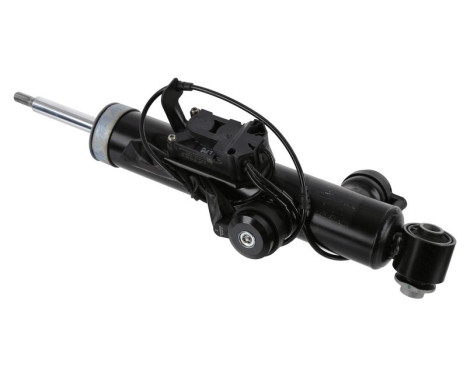 Amortisseur 319 043 Sachs
