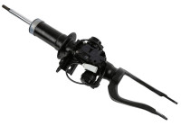 Amortisseur 319 047 Sachs