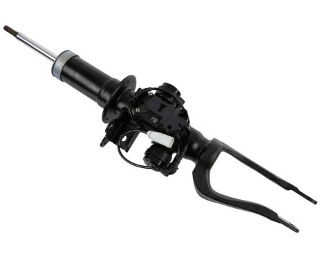 Amortisseur 319 047 Sachs