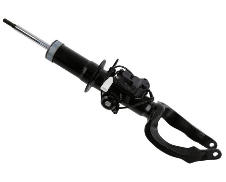 Amortisseur 319 048 Sachs
