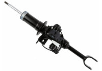 Amortisseur 319 049 Sachs