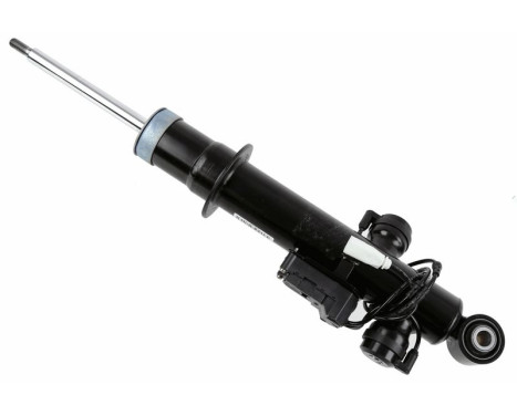 Amortisseur 319 052 Sachs