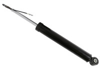 Amortisseur 319 054 Sachs