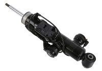 Amortisseur 319 055 Sachs