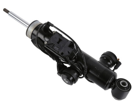 Amortisseur 319 055 Sachs