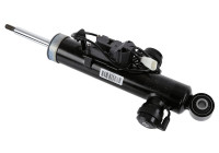 Amortisseur 319 056 Sachs