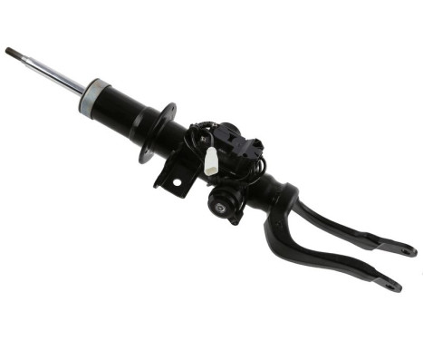 Amortisseur 319 057 Sachs