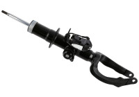 Amortisseur 319 058 Sachs