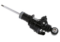 Amortisseur 319 061 Sachs