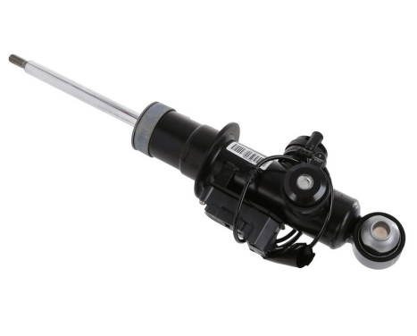 Amortisseur 319 061 Sachs