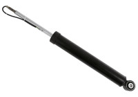 Amortisseur 319 069 Sachs