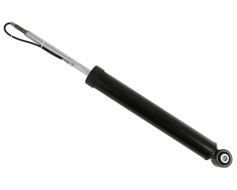 Amortisseur 319 069 Sachs