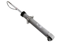 Amortisseur 319 085 Sachs