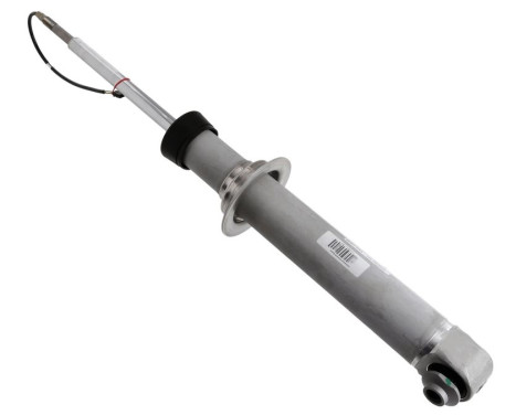 Amortisseur 319 085 Sachs