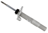 Amortisseur 319 102 Sachs