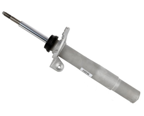 Amortisseur 319 102 Sachs