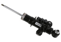 Amortisseur 319 107 Sachs