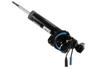 Amortisseur 319 115 Sachs