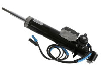 Amortisseur 319 116 Sachs