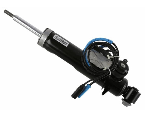 Amortisseur 319 120 Sachs