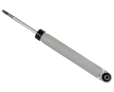 Amortisseur 319 125 Sachs
