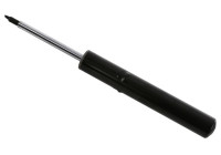 Amortisseur 319 154 Sachs