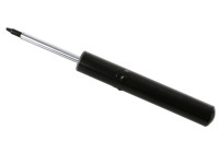 Amortisseur 319 156 Sachs