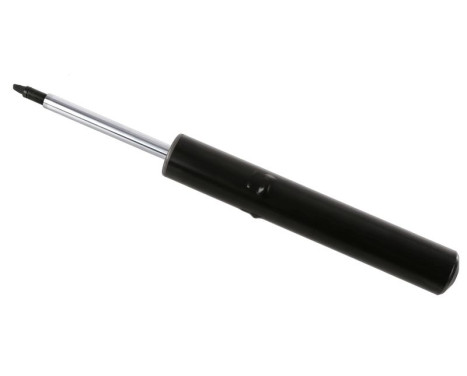 Amortisseur 319 156 Sachs