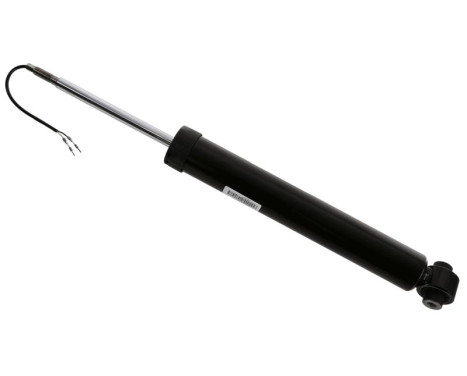 Amortisseur 319 158 Sachs