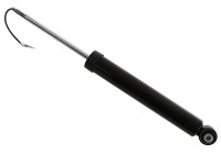 Amortisseur 319 159 Sachs