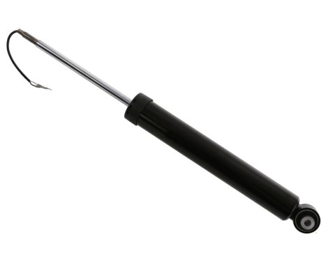 Amortisseur 319 159 Sachs