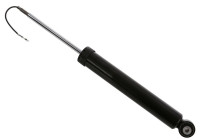 Amortisseur 319 160 Sachs