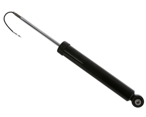 Amortisseur 319 160 Sachs